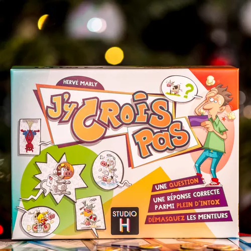 Test-jeu-J-y-crois-pas